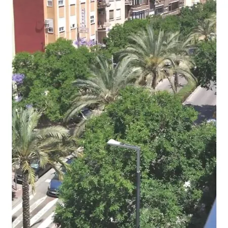 Recien Reformado Con Vista